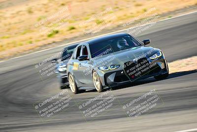 media/Jun-07-2025-Speed Ventures (Sat) [[b125dfaa5b]]/Black group/Turn 2 (Session 1)/
